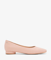 WILLOW Vegan Ballerina Flats Matt & Nat Women|Sale