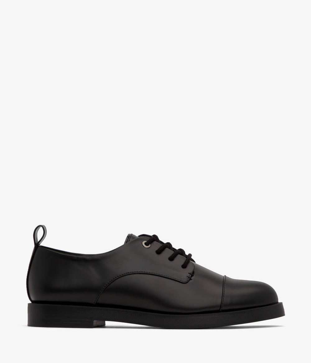 STELLAR Vegan Derby Shoes Matt & Nat Women|Sale