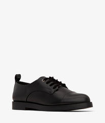 STELLAR Vegan Derby Shoes Matt & Nat Women|Sale