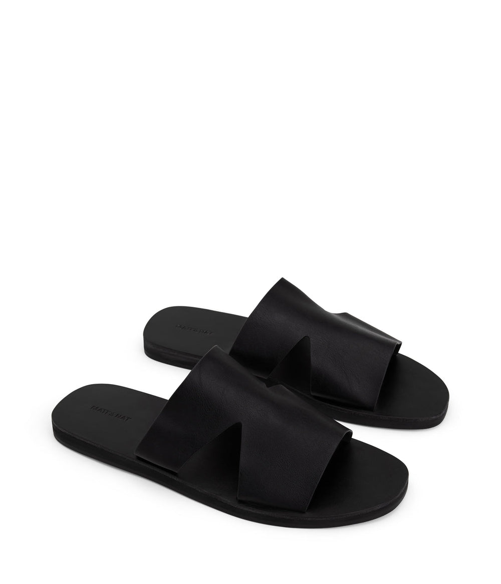 LILY Vegan Sandals Matt & Nat Women|Sale