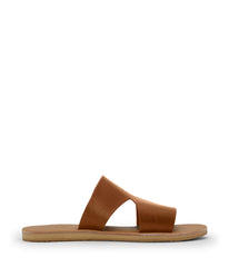 LILY Vegan Sandals Matt & Nat Women|Sale