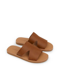 LILY Vegan Sandals Matt & Nat Women|Sale