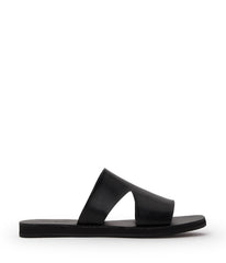 black,36