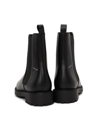 IDINA Women's Vegan Chelsea Boots Matt & Nat Women|Sale