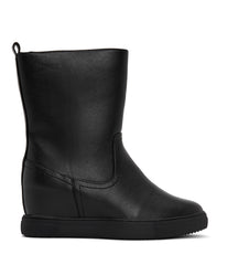 black,36