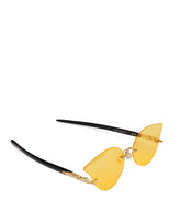 MAI Sunglasses Matt & Nat Women|Sale