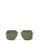 IZAN Aviator Sunglasses Matt & Nat Women|Sale