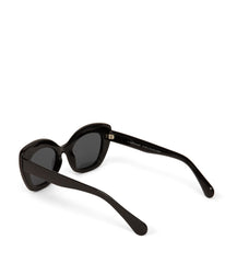 RAKEL-2 Recycled Cat-Eye Sunglasses Matt & Nat Women