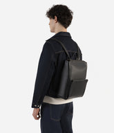 EVE Vegan Backpack - Vintage Matt & Nat Women|Sale