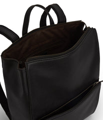 EVE Vegan Backpack - Vintage Matt & Nat Women|Sale