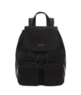 TATUM Vegan Backpack - Loom Matt & Nat Women|Sale