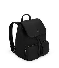 TATUM Vegan Backpack - Loom Matt & Nat Women|Sale