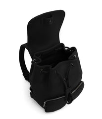 TATUM Vegan Backpack - Loom Matt & Nat Women|Sale