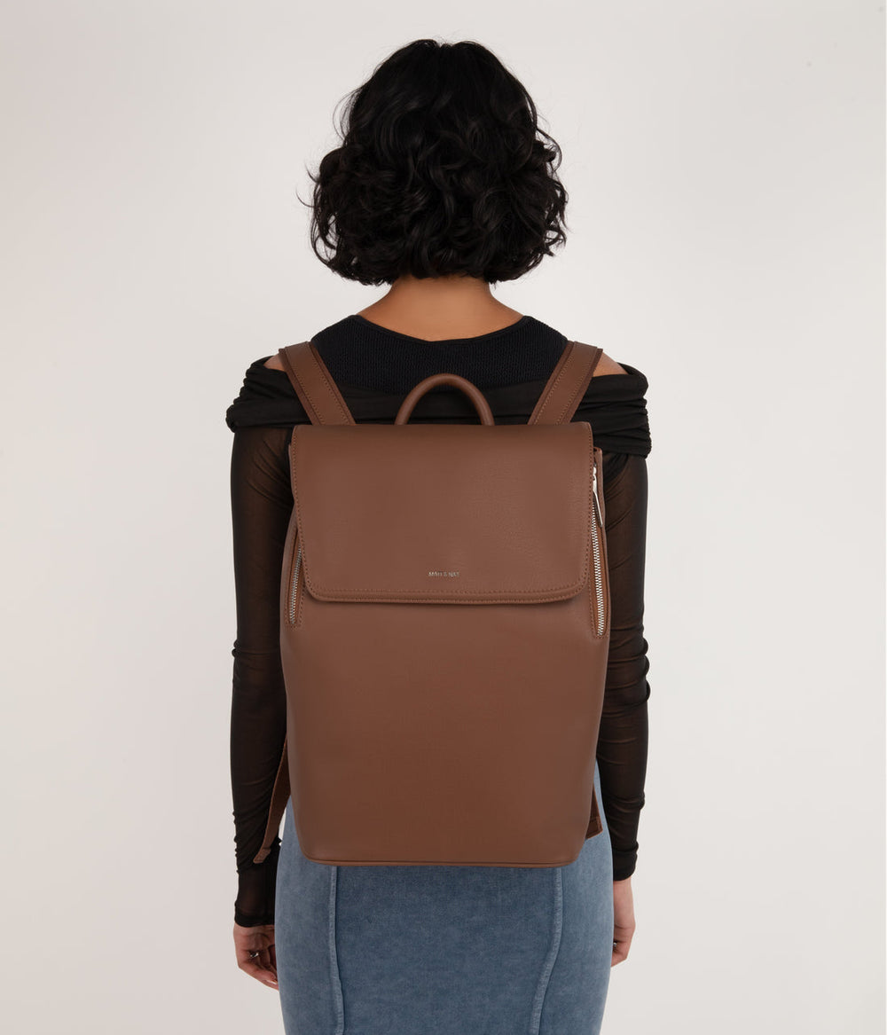 FABI Vegan Backpack - Arbor Matt & Nat Women|Sale