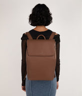 FABI Vegan Backpack - Arbor Matt & Nat Women|Sale