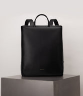 REIGN Vegan Backpack - UPPEAL Matt & Nat Women|Sale