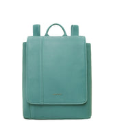DEELY MED Vegan Small Backpack - Vintage Matt & Nat Women|Sale