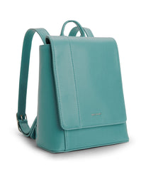 DEELY MED Vegan Small Backpack - Vintage Matt & Nat Women|Sale