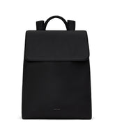 SEVAN Vegan Backpack - Purity Matt & Nat Women|Sale