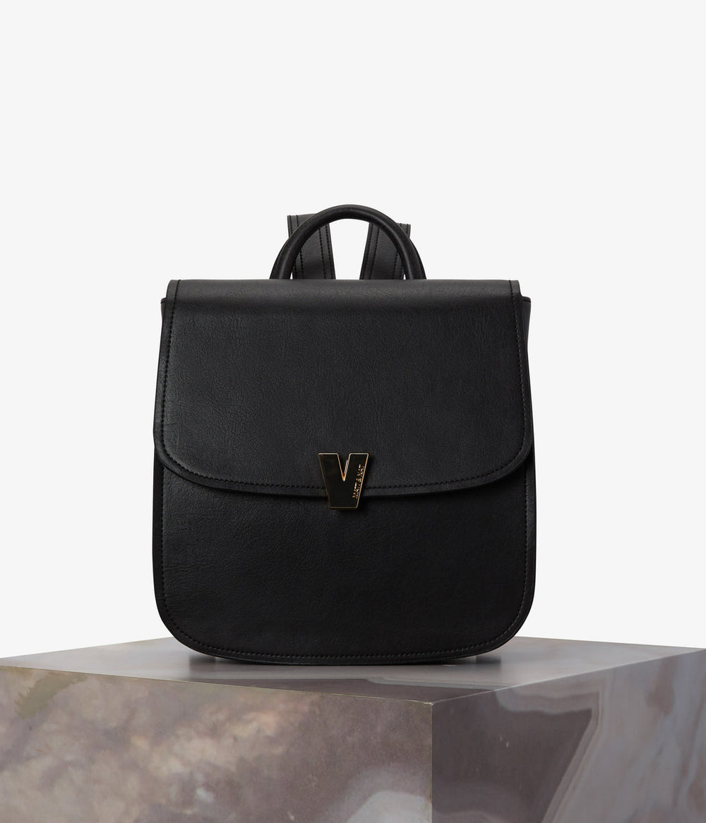BROOKE Vegan Backpack - Vintage Matt & Nat Women|Sale