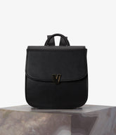 BROOKE Vegan Backpack - Vintage Matt & Nat Women|Sale