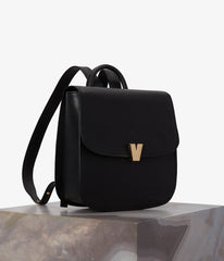 BROOKE Vegan Backpack - Vintage Matt & Nat Women|Sale