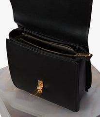 BROOKE Vegan Backpack - Vintage Matt & Nat Women|Sale