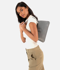 ADELINE Vegan Crossbody Bag - Theme Matt & Nat Women|Sale