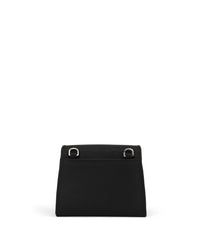 NANO Vegan Wallet - Purity Matt & Nat Women|Sale