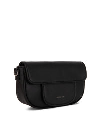 HAITI Vegan Crossbody Bag - Sol Matt & Nat Women|Sale