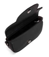 HAITI Vegan Crossbody Bag - Sol Matt & Nat Women|Sale