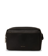 PAIGE Vegan Crossbody Bag - Arbor Matt & Nat Women|Sale