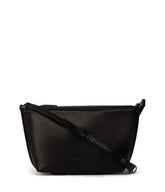 MACY Vegan Crossbody Bag - Arbor Matt & Nat Women|Sale