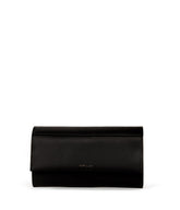 LETTE Vegan Wallet Crossbody Bag - Arbor Matt & Nat Women|Sale