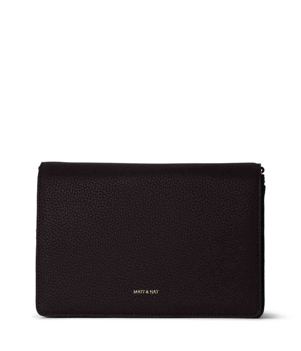 FRANCA Vegan Crossbody Bag - Purity Matt & Nat Women|Sale