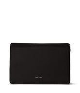 FRANCA Vegan Crossbody Bag - Purity Matt & Nat Women|Sale