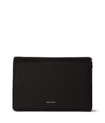 FRANCA Vegan Crossbody Bag - Purity Matt & Nat Women|Sale