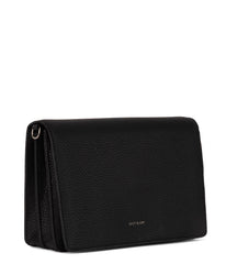 FRANCA Vegan Crossbody Bag - Purity Matt & Nat Women|Sale