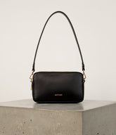 FARAH Vegan Crossbody Bag - UPPEAL Matt & Nat Women|Sale