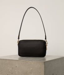 FARAH Vegan Crossbody Bag - UPPEAL Matt & Nat Women|Sale