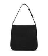 MARA Vegan Hobo Bag - Vintage Matt & Nat Women|Sale