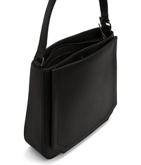 MARA Vegan Hobo Bag - Vintage Matt & Nat Women|Sale
