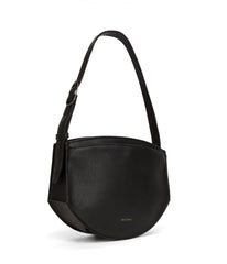JENINE Vegan Shoulder Bag - Vintage Matt & Nat Women|Sale