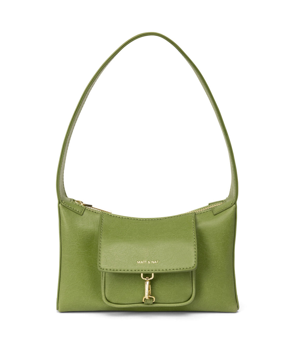 LOTI Vegan Shoulder Bag - Vintage Matt & Nat Women|Sale