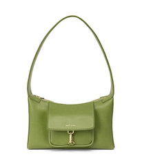 LOTI Vegan Shoulder Bag - Vintage Matt & Nat Women|Sale