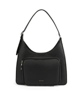 PALMLG Shoulder Bag - Purity Matt & Nat Women|Sale