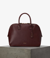GESSI Vegan Satchel - Vintage Matt & Nat Women|Sale
