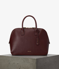 GESSI Vegan Satchel - Vintage Matt & Nat Women|Sale