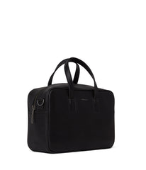 KENSI Vegan Satchel - Vintage Matt & Nat Women|Sale