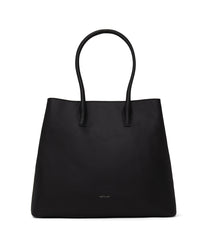 KRISTA Vegan Satchel - Purity Matt & Nat Women|Sale